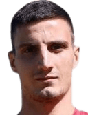 Tomislav Tomic