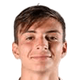 Filippo Delli Carri
