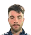 Oliver Kubilay