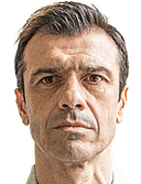 Rosen Kirilov