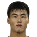 Kim Yu-Song