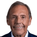Miguel Ángel Russo