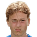 Juho Lähteenmäki