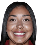 Zulma Hernandez
