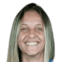 Vitoria calhau