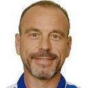 Michael Wimmer