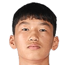 Francisco Wang