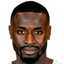 Abdoulie Njai