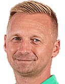 Peter Cernak