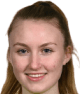 Courtney Maguire