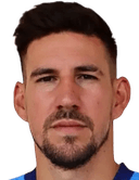 سانتياغو جيوردانا