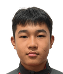 Li Tianqi