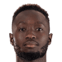 Mouhamed Diop