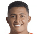 Santiago Ruiz