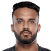 Sahil Panwar