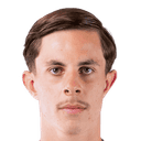 Rémi Stéphane Himbert