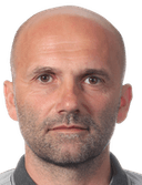 Bartlomiej Bobla