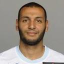 Yassine Chikhaoui