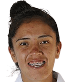 Lizbeth Ángeles