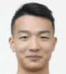 Wei Yuancun
