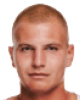 petar petrov