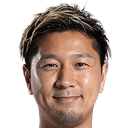 Hiroki Miyazawa