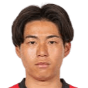 Tsubasa Nakamura