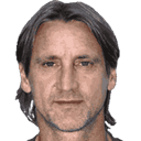 Davide Nicola