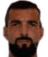 Franco Aguero