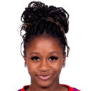 Mawa Sesay