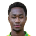 Abdoulaye Camara