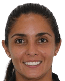 Karen García