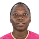Eliane bodolo manbolamo
