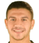 محمد عادل