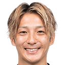 Kazuaki Mawatari
