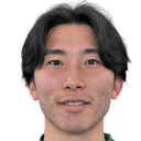 Akira Yamauchi