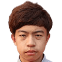 Liu Ruicheng