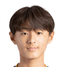 Ryu Hye-sung