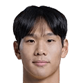 Seong-min Ryu