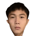 Deng Shenzhu