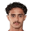 Abdulaziz Al-Bakri