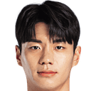 Jin-woo Jeon