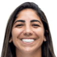 Katiuscia Fernandes Soares