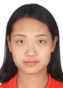 Zhuo Maji