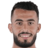 سمير فكري محمد أحمد