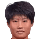 Jong Kum