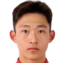 Gong Ruicong