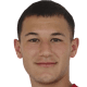 nicolas masskooni