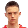 matija subotic