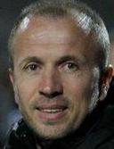 Igor Matic